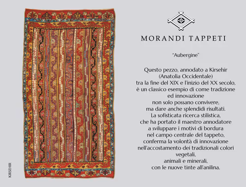 Item #65467136957988920710235633463726450305534214381016998553397600073770007003146 Media