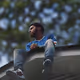 Cole World