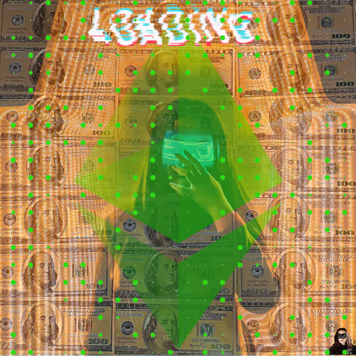 Item #41428984200708050510898391045341568260393954660998956877347039172342728097793 Media