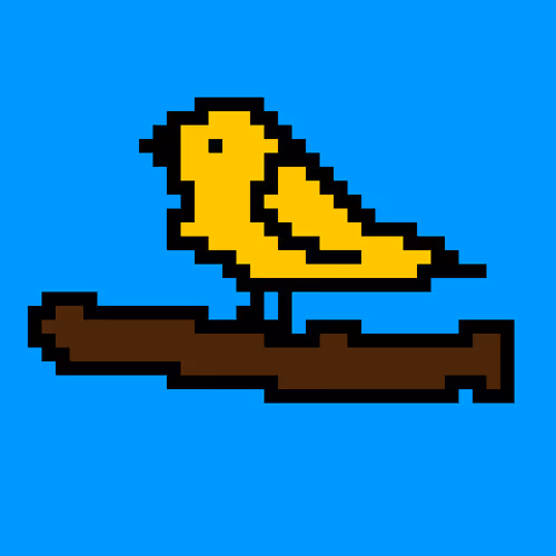 Item #21604851452357467401973295688013016611027618143225759088869425470207483183105 Media