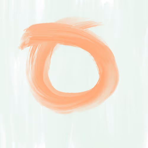 Item #19367847077527115815152620636027458341508535188003656619848128478637809729537 Media