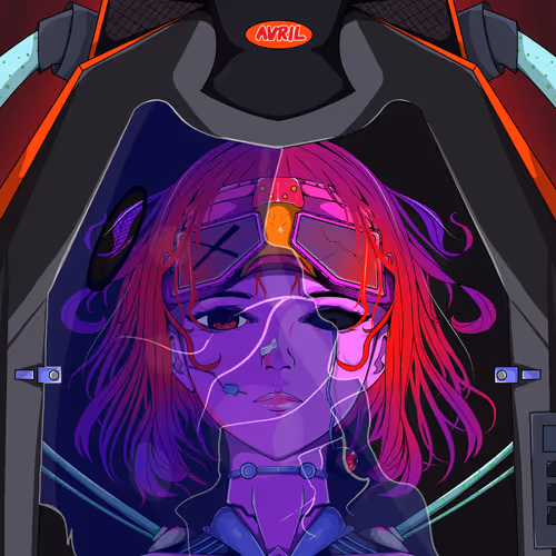 104078631368414919853170287133566793796326676137154515830886182292294150914049