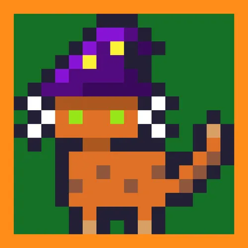 Item #27238779452016854555814460048625143977004240266912122657411561842754604498945 Media