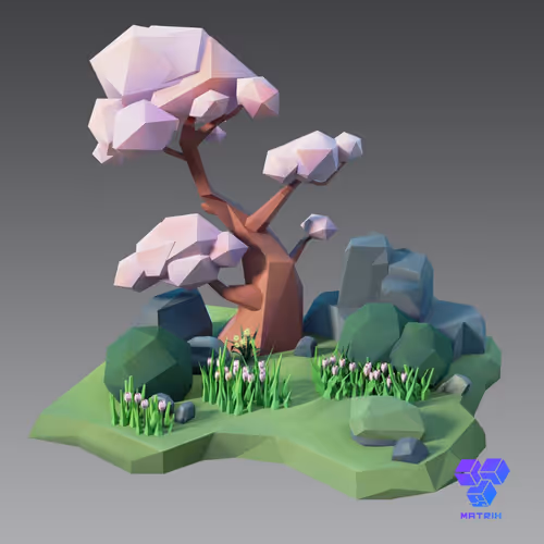 Item #55773462246625503800945823536844437030691578420420969476688689853163821334529 Media