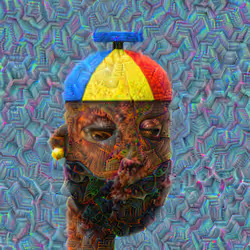 113587793942237428958659495632954364747743428763295265703831705528529034674177