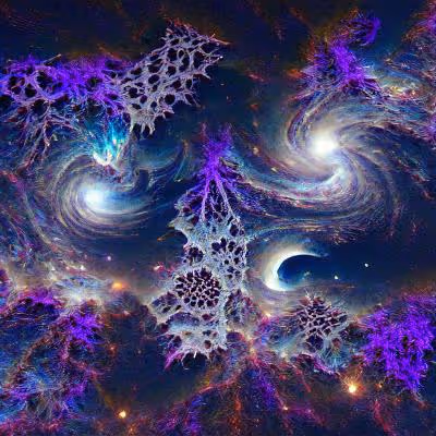 Item #81886997930818053743568868519551075610617833161304651333485162961062699466753 Media