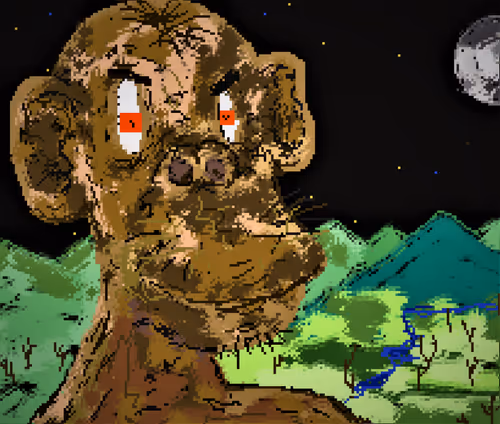 Item #37711323318050296817223544605712035843754569579601026871729454847516901113857 Media