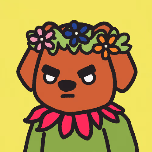 Item #51396316264699965408189410264361337647726359208218575716298293507620975149057 Media