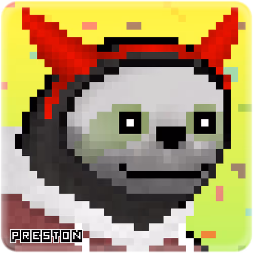 Item #56179316709065239811820638389753797858831755794237525841858145284150033121281 Media