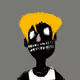 80222651933581901548922172864470920076001324330369819955385891711595715756033