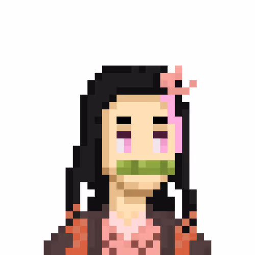 35358711241886099229190922849472031048049352127037600285321481728675738025985