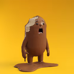 79078083519475106148502198148416671015283381832068625640335235006891022090241