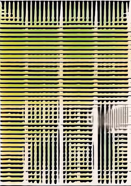 Item #20962106275605438623678059066115658387757959378036357746030730304681238593537 Media