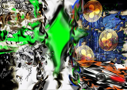 Item #41978331758519375085099597875292705817920658729560766521210195133520251191297 Media