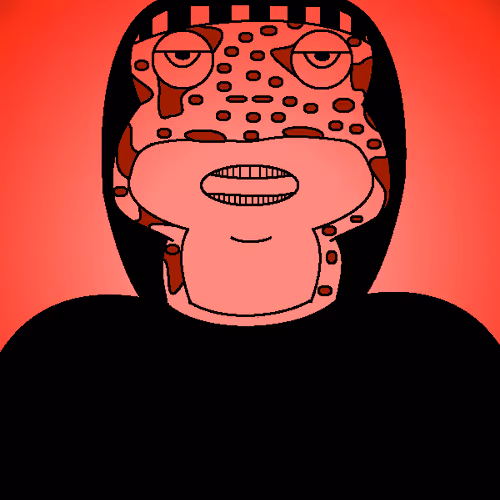 Thegeckogang RtQjNAE0Vi ItN0ahOmNE