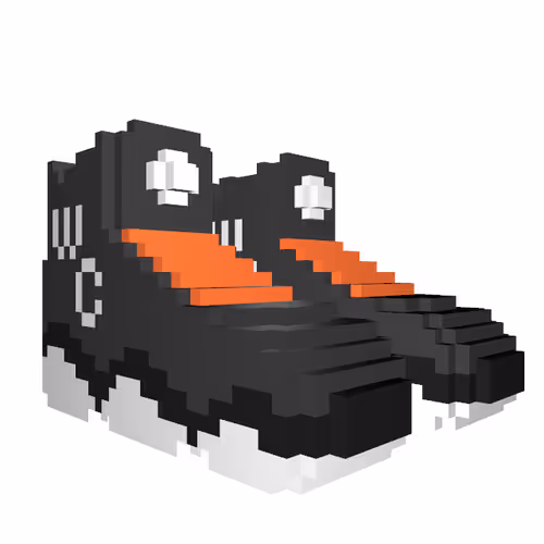 Item #36564177330580734605664597925986527990405067766273752561767465201491851083777 Media