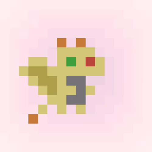 Item #44828896897385023947260130257437712315323699904573505394562116137891422797825 Media