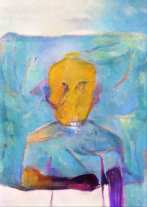 Item #15945743617772275721391145586517685037069761384656683374213956229291590025217 Media