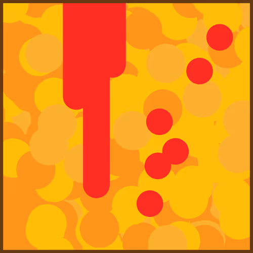 Item #523503528906503461818103009042052509376101364150267662041897727057578688513 Media