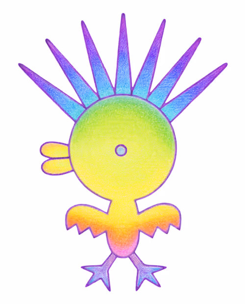 Item #29417411655576919767378619069486026197047763831399343655806062605257137979393 Media