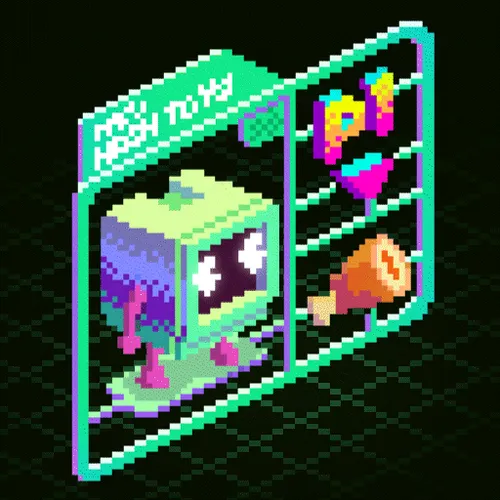 Item #22423654491941879884887247395853998804501381386604539036010684093853796925445 Media