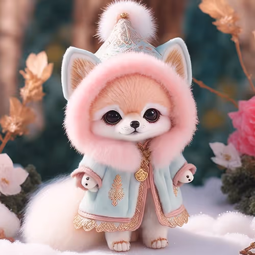 Item #113123345849473601569312574952538346532554729758422911302861032691364846895105 Media