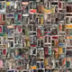 94751127867389179233136480000070172731985230093151237035107769387433901162497