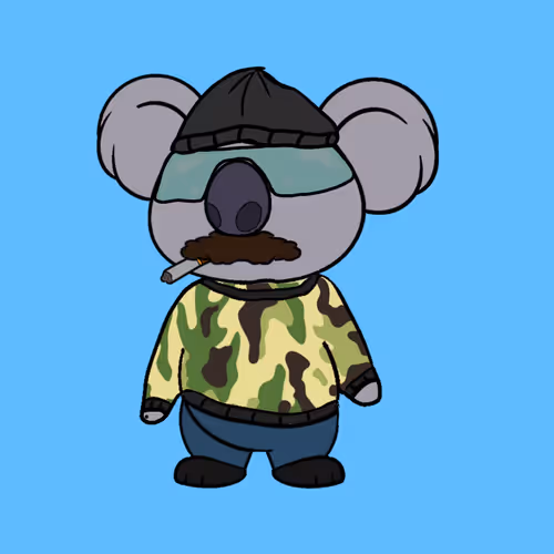 30785733227780733720855812239683440823745381317810938575377363472801087881217