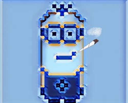 Item #82910634968234971591690507859221112527609080074676685527709326425250531901441 Media