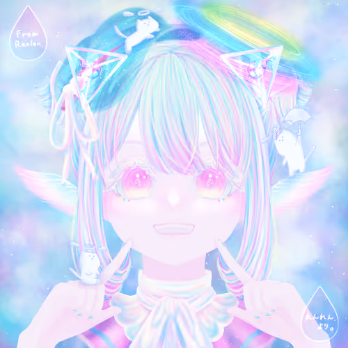 Item #53967775256248313915288896484883515705690239555204953253394596190386317688833 Media