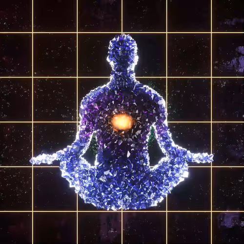 Item #105745123856611783210912593448440615400395835392541930813430887969849755041825 Media