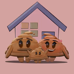 24986698526466867582639041863203746639511742687268856330562965342787580461057