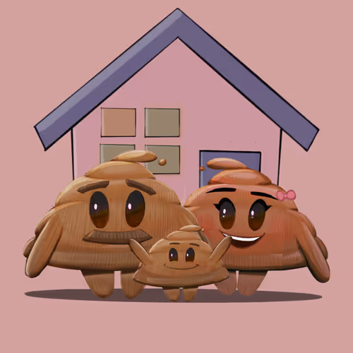 Item #24986698526466867582639041863203746639511742687268856330562965342787580461057 Media