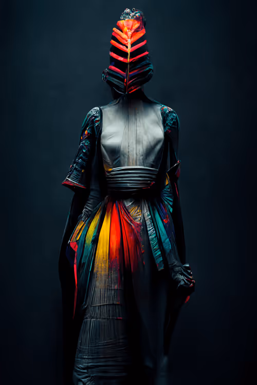 Item #34624288906637194378259637316040543931205977047310877513233509458353200300033 Media