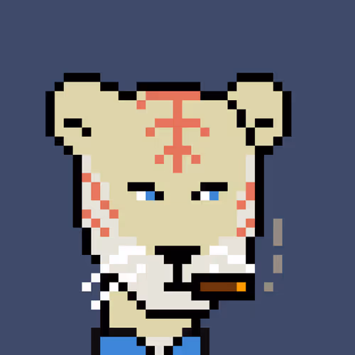 Item #61940492683513593400885816721484600744631854502054727829117775634328404885505 Media