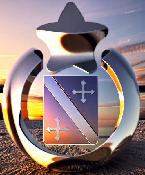 Item #45294532449316600606370392067039985018093758471773163222083530301655918575617 Media