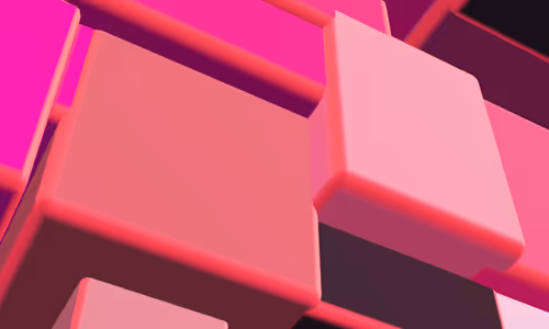 Item #22772742530994404283160777428808967546850895120671873777941363087528133918721 Media