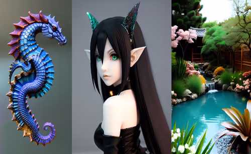 Item #16773130033193857086017439881678967657161459487205602915967704679716080320521 Media