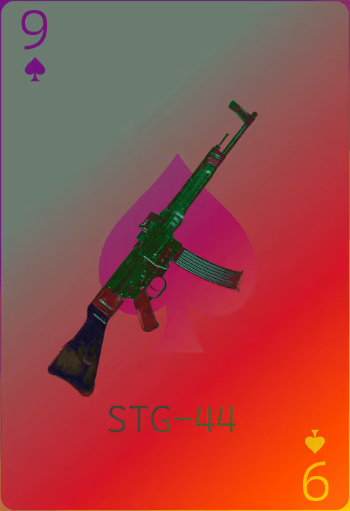 Item #101848569123796813776114186411509863353302720012558504042094703795745199226881 Media