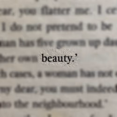 Item #35007677628981070594043789647640451868174956801433197276162588000060285386753 Media