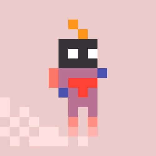 Item #103260827380385811620953404811788295646118293065387803927858734997825749254145 Media