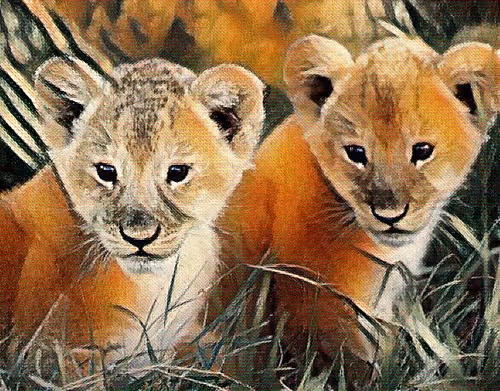 Item #72479605354561341502374921151267599278029520692900921041523845212092512600065 Media