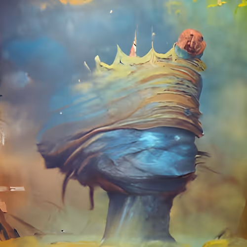 Item #52928786008427194542599551223271170692072984569612057199789489749285268357121 Media