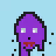 80069290899743591634551024462835357242379119252863748081048259613540168499201