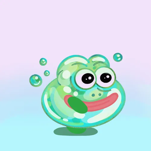 Item #12038159231044222664838996948186597016239985679220888646012063089894650544129 Media
