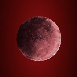 Ethereum Planets #300
