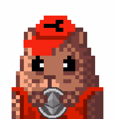 Item #100800410485018109095823870043568886583609294019368045291184485929378966929409 Media