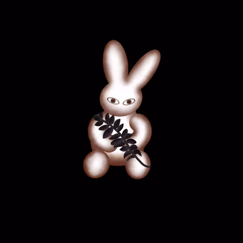 Item #48253360571710818895963222903486299633411145479687962300470700892175875440641 Media