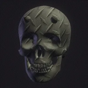 Item #74897159549861964643456459151095158543386453038678965139265938723935063376372 Media