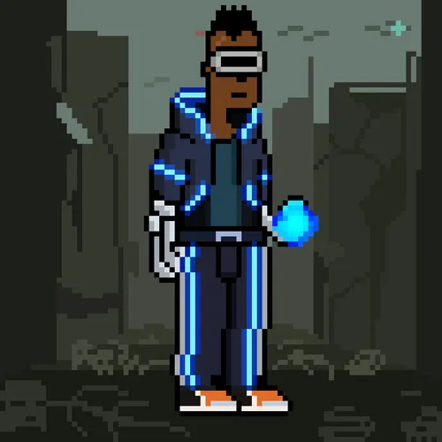 Item #115321056798989363008505910467394324445840758225567781995857938795102969266177 Media